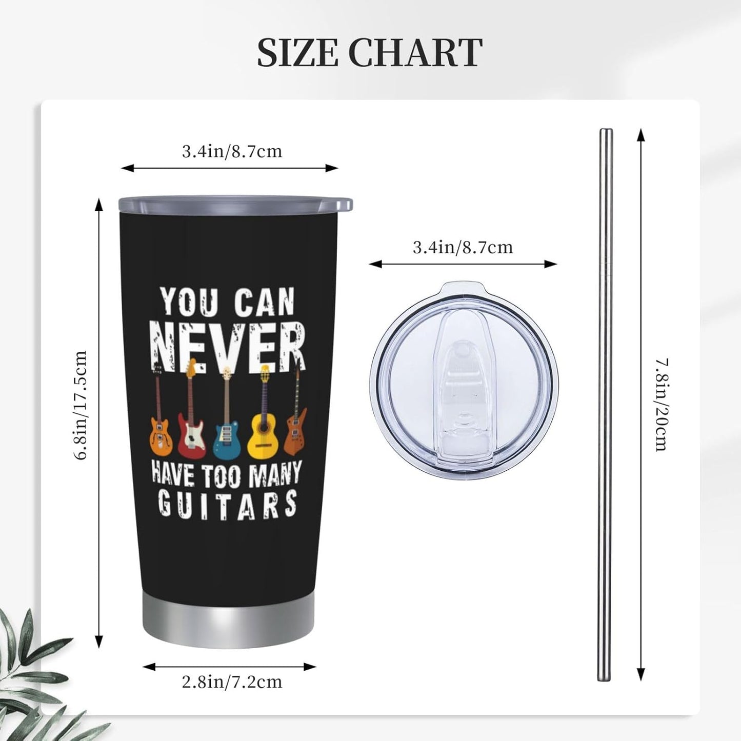 Camping Gifts for Men Women Tumbler 20oz, Camper Gifts Coffee Cups, Camp Essentials, Camp Accessories, Gift for RV Owners, Campsite Outdoors RV Travel Lovers Mug