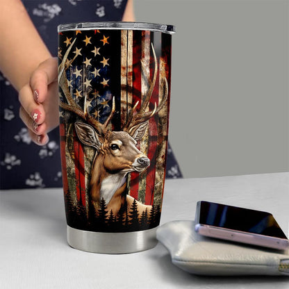 SANDJEST Pickleball Tumbler 20oz, Stainless Steel Travel Cup with Lid, Insulated Coffee Mug, Pickleballs Gifts for Women Girls Friends Sisters Players on Birthday Christmas