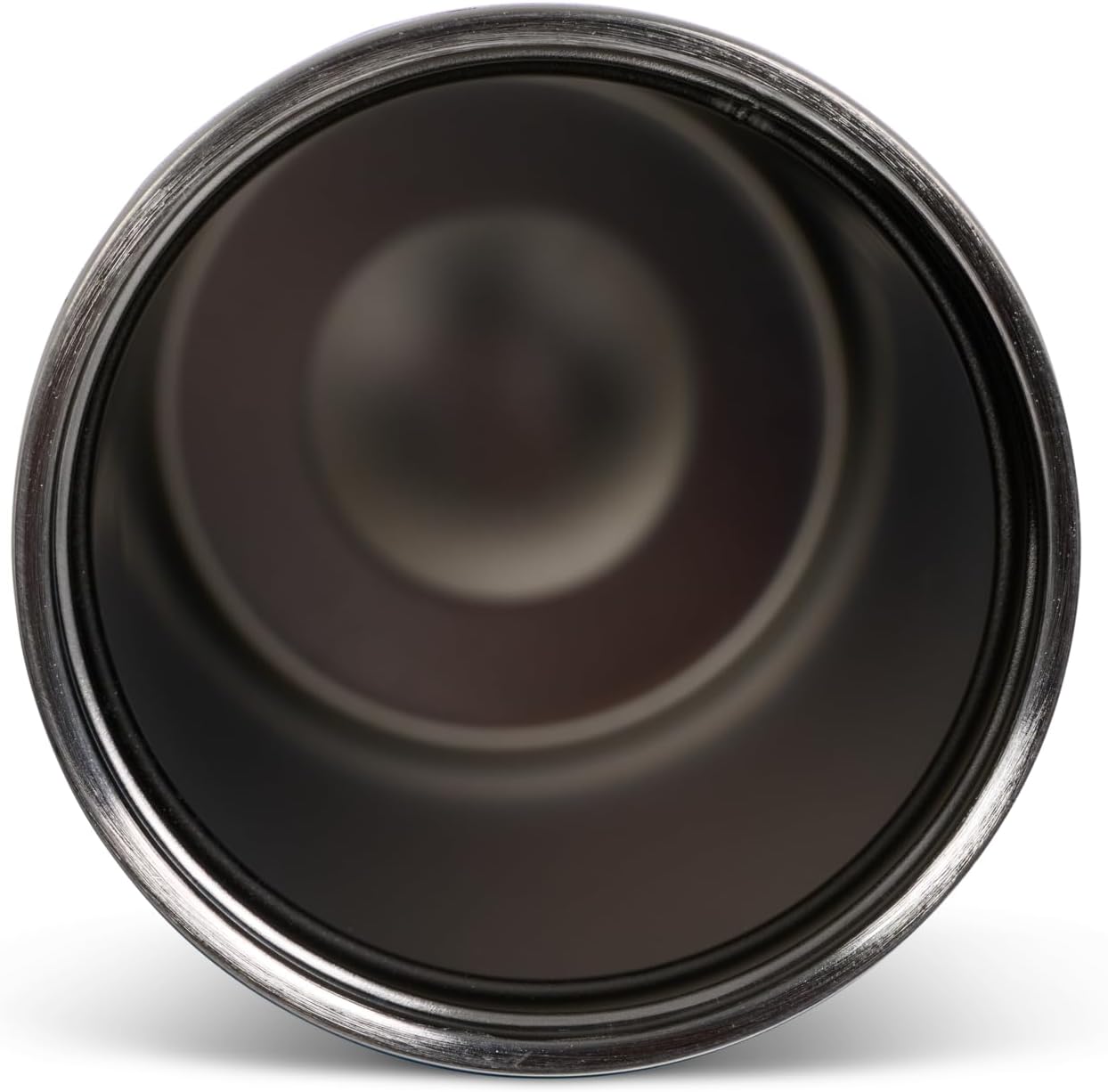 Igloo 20 oz Stainless Steel Tumbler | Sport Sipper Bottle | Thrift Pink