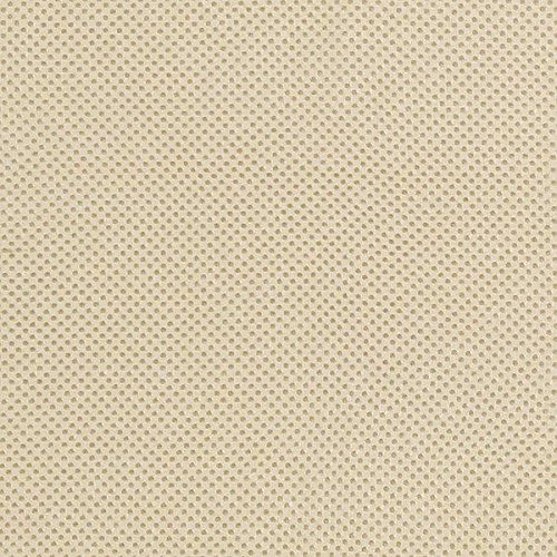 iDesign iDry Fabric Mini Kitchen Countertop Absorbent Dish Drying Mat , 18" x 9" - Black