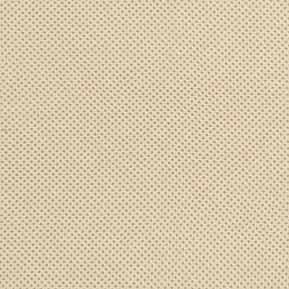 iDesign iDry Fabric Mini Kitchen Countertop Absorbent Dish Drying Mat , 18" x 9" - Black