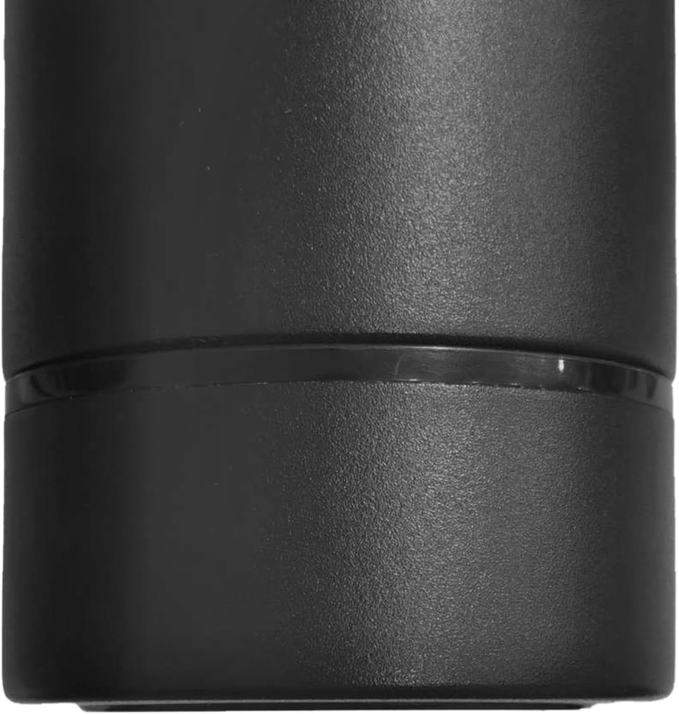 uxcell Water Bottle Boot, Protective Silicone Boot Sleeve Non Slip Bottom Cover Bumper for Water Bottles Mug Tumbler