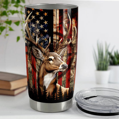 SANDJEST Pickleball Tumbler 20oz, Stainless Steel Travel Cup with Lid, Insulated Coffee Mug, Pickleballs Gifts for Women Girls Friends Sisters Players on Birthday Christmas
