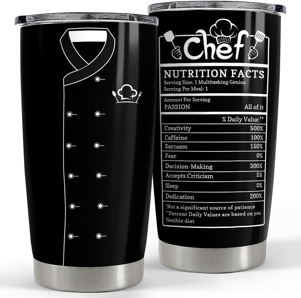 SANDJEST Pickleball Tumbler 20oz, Stainless Steel Travel Cup with Lid, Insulated Coffee Mug, Pickleballs Gifts for Women Girls Friends Sisters Players on Birthday Christmas