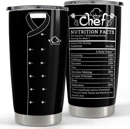 SANDJEST Pickleball Tumbler 20oz, Stainless Steel Travel Cup with Lid, Insulated Coffee Mug, Pickleballs Gifts for Women Girls Friends Sisters Players on Birthday Christmas