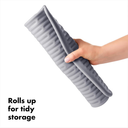 OXO Good Grips Large Silicone Drying Mat