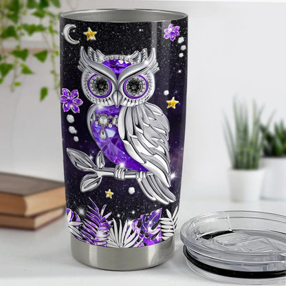SANDJEST Pickleball Tumbler 20oz, Stainless Steel Travel Cup with Lid, Insulated Coffee Mug, Pickleballs Gifts for Women Girls Friends Sisters Players on Birthday Christmas