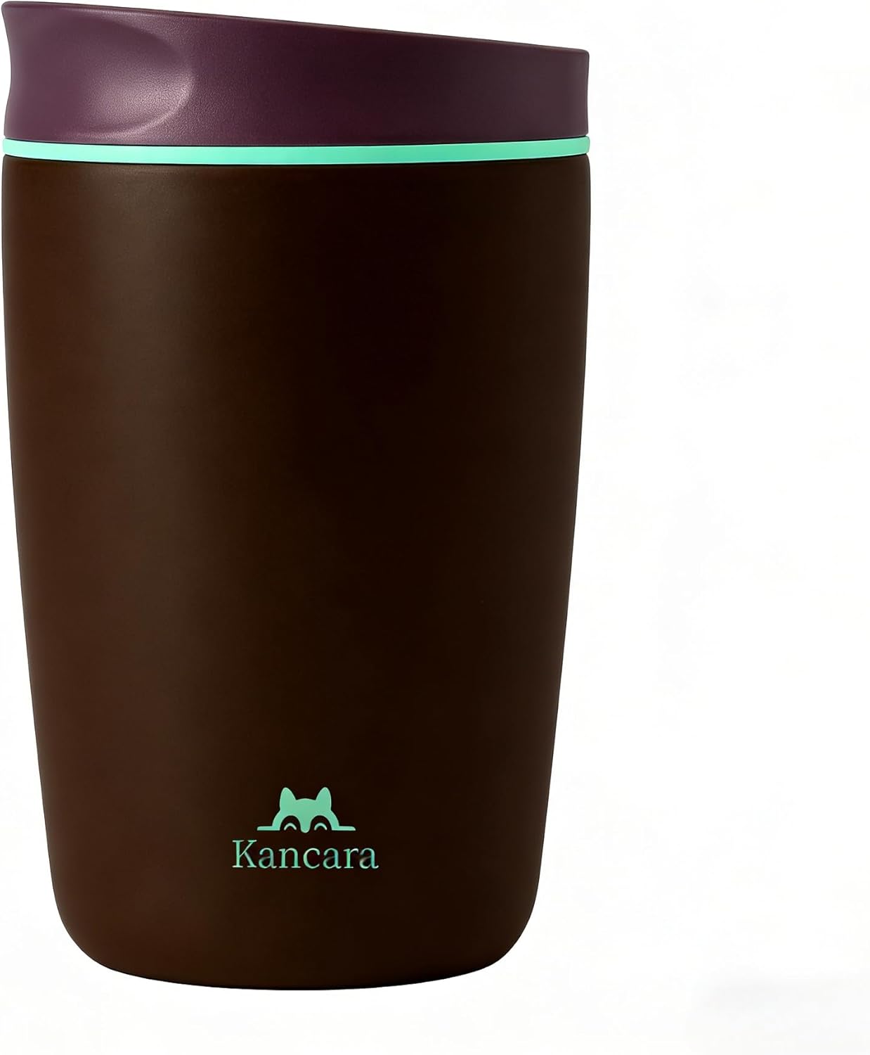 12 oz coffee tumbler Insulated coffee mug with lid Slider Insulated Stainless Steel Coffee Tumbler, Travel Mug for Hot and Iced Beverages insulated travel coffee mug (pink)