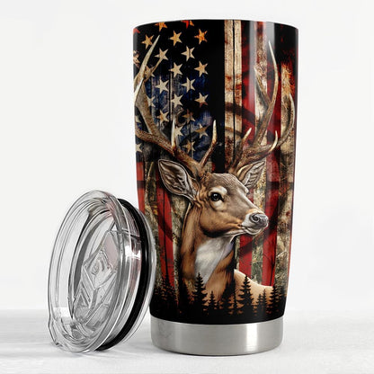 SANDJEST Pickleball Tumbler 20oz, Stainless Steel Travel Cup with Lid, Insulated Coffee Mug, Pickleballs Gifts for Women Girls Friends Sisters Players on Birthday Christmas
