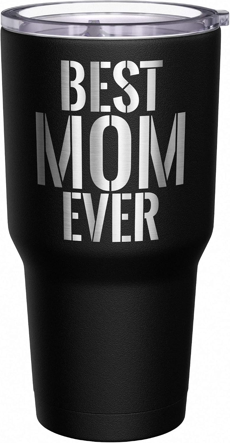 Born To Fish - Forced To Work - Fishing Travel Mug - American Flag Coffee Travel Mug - Dad Fishing Tumbler - Double Insulated Tumbler - 30 oz - Colors B