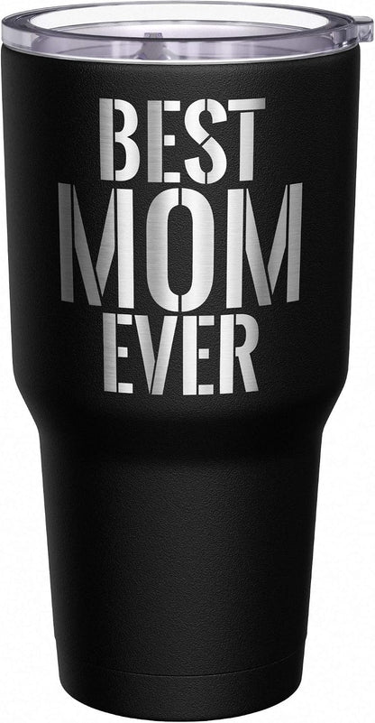 Born To Fish - Forced To Work - Fishing Travel Mug - American Flag Coffee Travel Mug - Dad Fishing Tumbler - Double Insulated Tumbler - 30 oz - Colors B