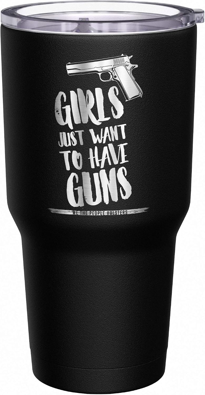 Born To Fish - Forced To Work - Fishing Travel Mug - American Flag Coffee Travel Mug - Dad Fishing Tumbler - Double Insulated Tumbler - 30 oz - Colors B