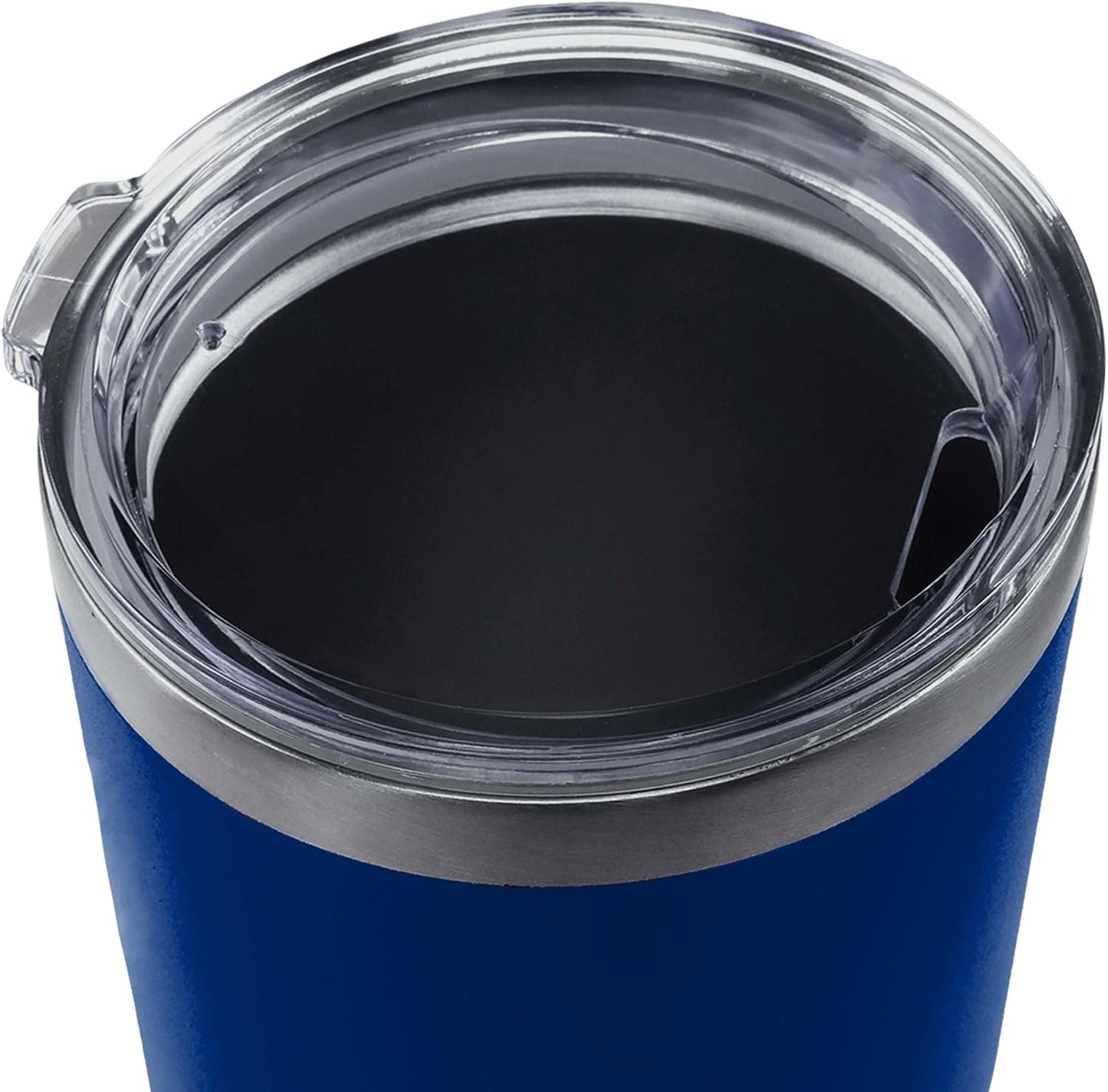 FOCO NFL Team Logo 30oz Insulated Stainless Steel Travel Mug Tumbler