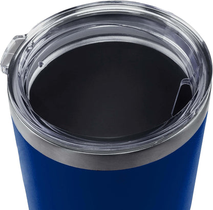 FOCO NFL Team Logo 30oz Insulated Stainless Steel Travel Mug Tumbler