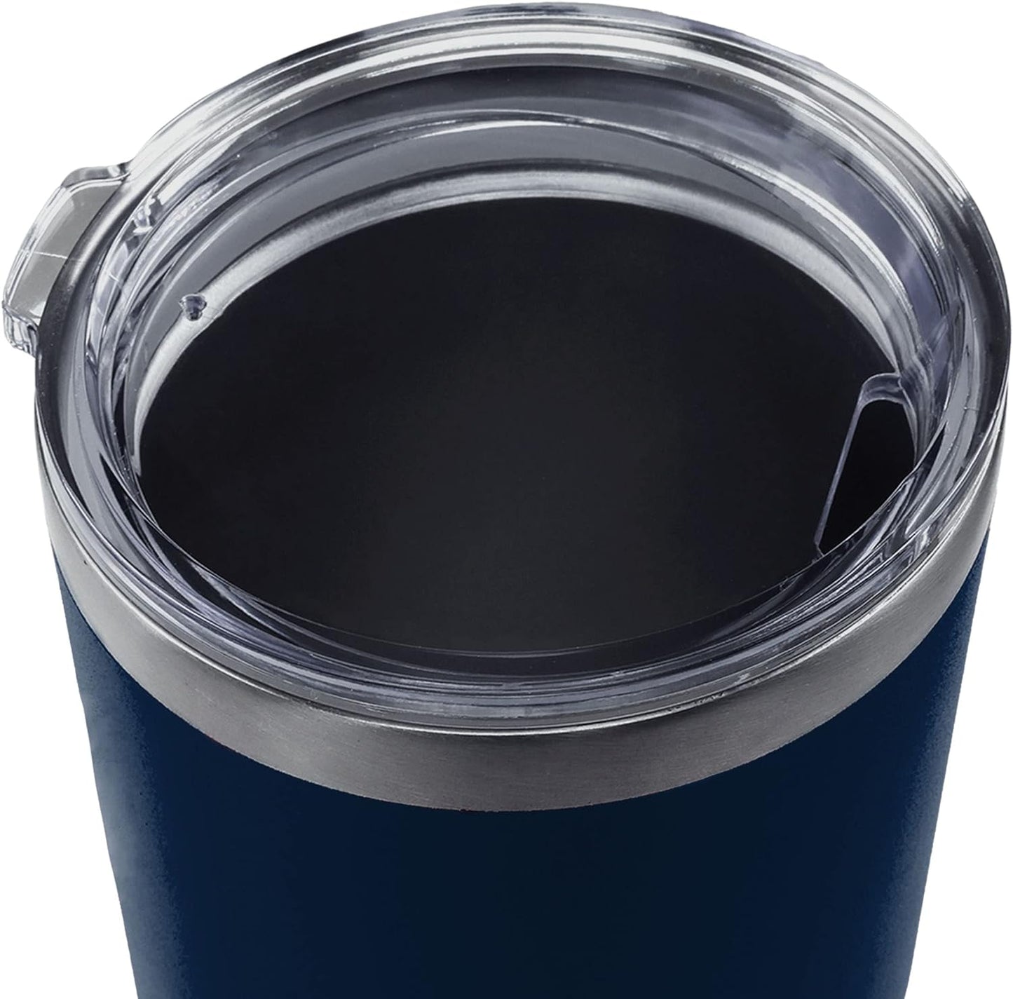 FOCO NFL Team Logo 30oz Insulated Stainless Steel Travel Mug Tumbler