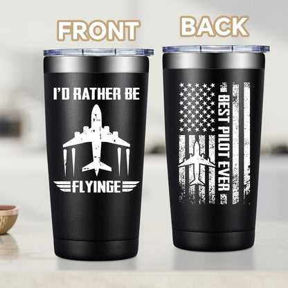 Fufandi Pickleball Gifts for Men Women - Pickle Ball Dink Responsibly - Christmas, Birthday Gifts for Pickleball Lovers Player Coach - Tumbler Cup 20oz