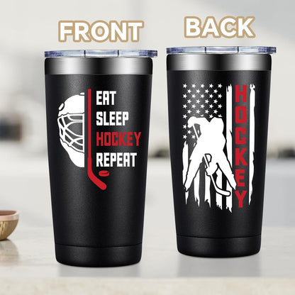 Fufandi Pickleball Gifts for Men Women - Pickle Ball Dink Responsibly - Christmas, Birthday Gifts for Pickleball Lovers Player Coach - Tumbler Cup 20oz