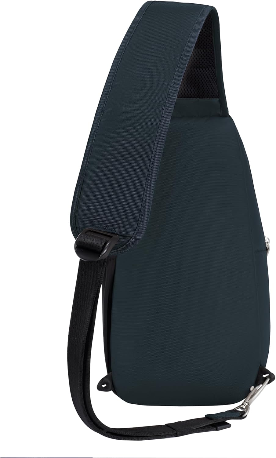 Travelon Anti-Theft Classic Sling Bag