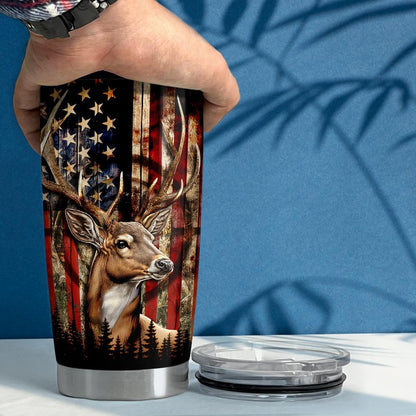 SANDJEST Pickleball Tumbler 20oz, Stainless Steel Travel Cup with Lid, Insulated Coffee Mug, Pickleballs Gifts for Women Girls Friends Sisters Players on Birthday Christmas