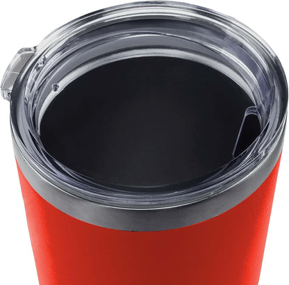 FOCO NFL Team Logo 30oz Insulated Stainless Steel Travel Mug Tumbler