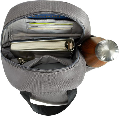 Travelon Anti-Theft Classic Sling Bag