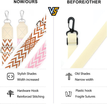 LOKASS Personalized Water Bottle Holder with Strap for Stanley Cup Accessories 40 oz, Initial for Stanley Cup Holder Carrier Bag with Phone Pocket, Stylish Tumbler Accessories for Daily Use Hands-Free