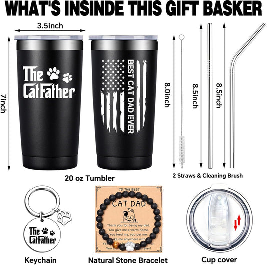 Fufandi Pickleball Gifts for Men Women - Pickle Ball Dink Responsibly - Christmas, Birthday Gifts for Pickleball Lovers Player Coach - Tumbler Cup 20oz