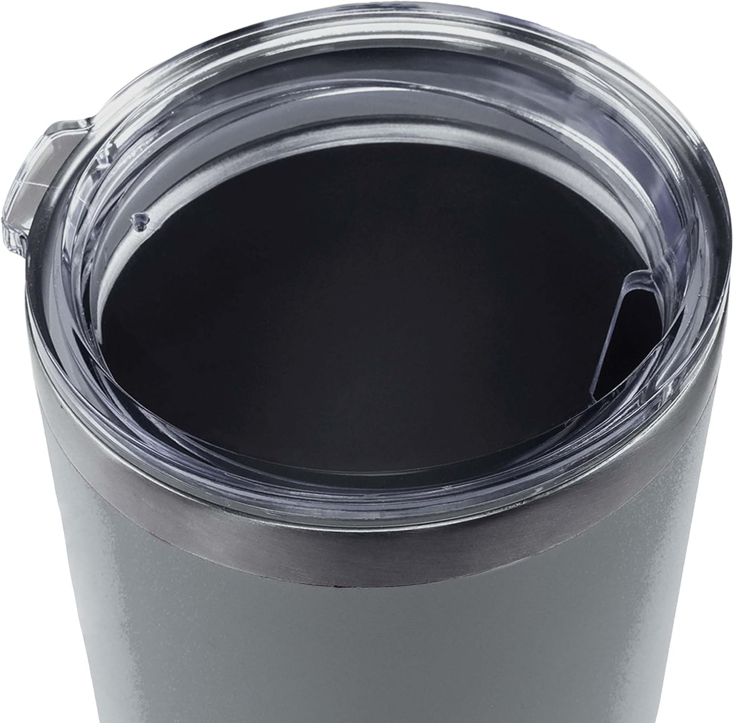 FOCO NFL Team Logo 30oz Insulated Stainless Steel Travel Mug Tumbler