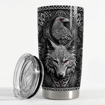 SANDJEST Pickleball Tumbler 20oz, Stainless Steel Travel Cup with Lid, Insulated Coffee Mug, Pickleballs Gifts for Women Girls Friends Sisters Players on Birthday Christmas