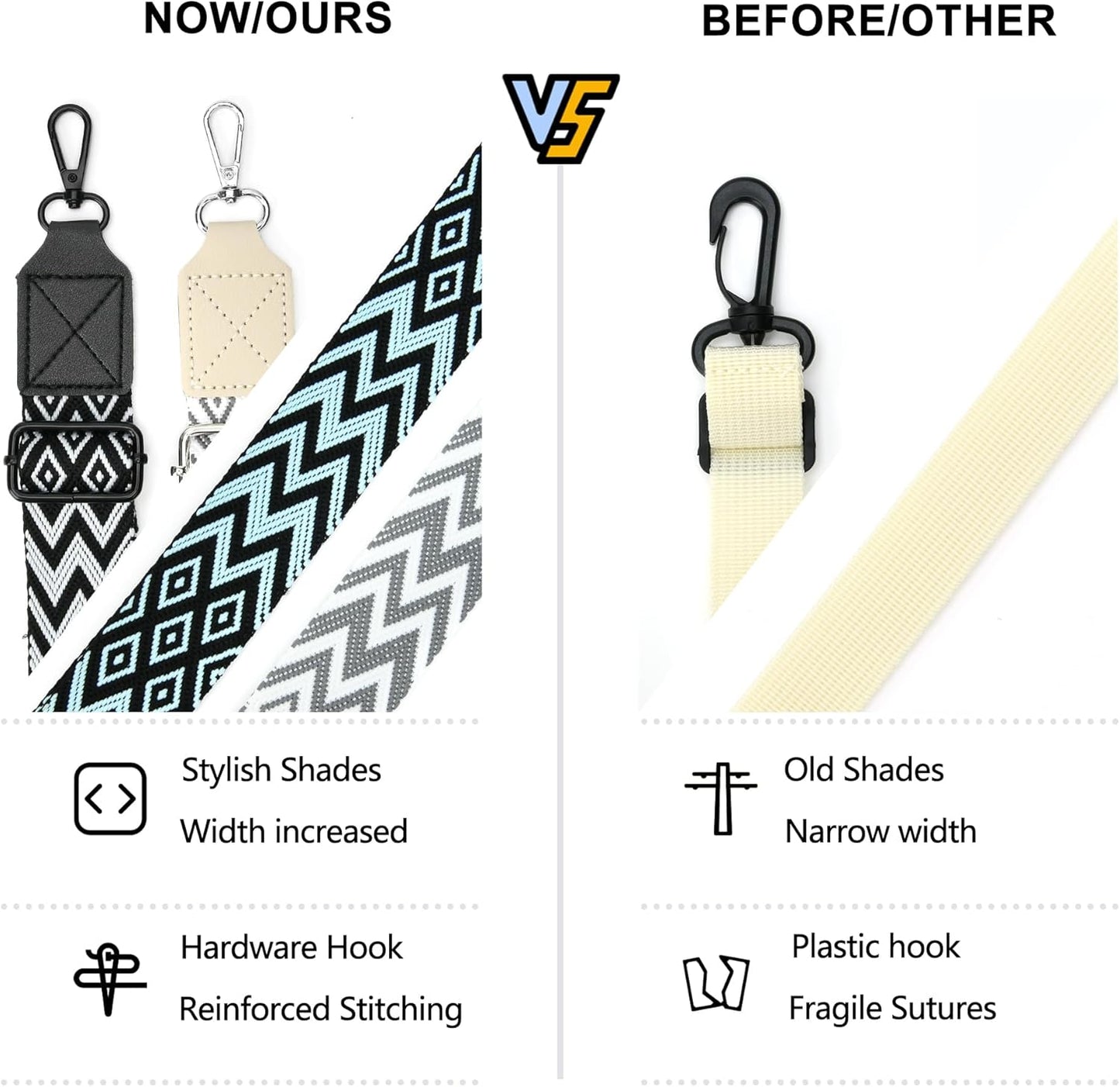 LOKASS Personalized Water Bottle Holder with Strap for Stanley Cup Accessories 40 oz, Initial for Stanley Cup Holder Carrier Bag with Phone Pocket, Stylish Tumbler Accessories for Daily Use Hands-Free