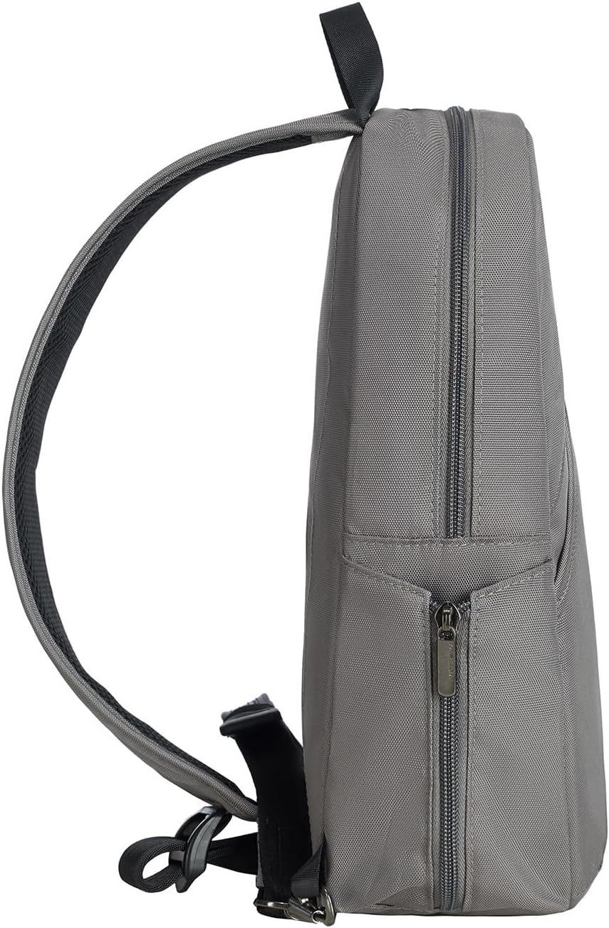 Travelon Anti-Theft Classic Sling Bag