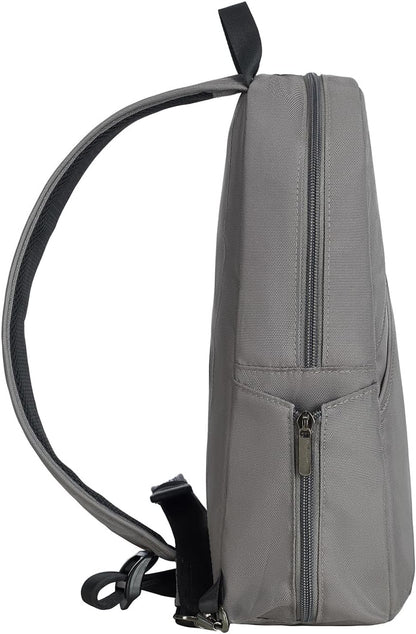 Travelon Anti-Theft Classic Sling Bag