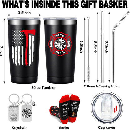 Fufandi Pickleball Gifts for Men Women - Pickle Ball Dink Responsibly - Christmas, Birthday Gifts for Pickleball Lovers Player Coach - Tumbler Cup 20oz