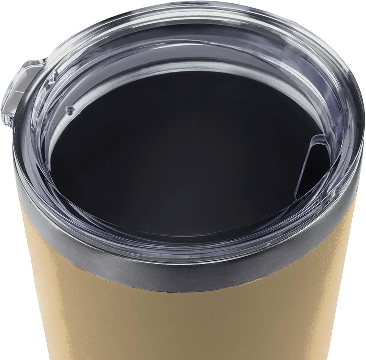 FOCO NFL Team Logo 30oz Insulated Stainless Steel Travel Mug Tumbler