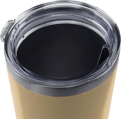 FOCO NFL Team Logo 30oz Insulated Stainless Steel Travel Mug Tumbler