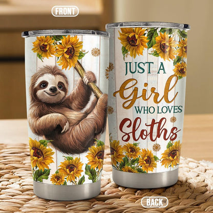 SANDJEST Pickleball Tumbler 20oz, Stainless Steel Travel Cup with Lid, Insulated Coffee Mug, Pickleballs Gifts for Women Girls Friends Sisters Players on Birthday Christmas