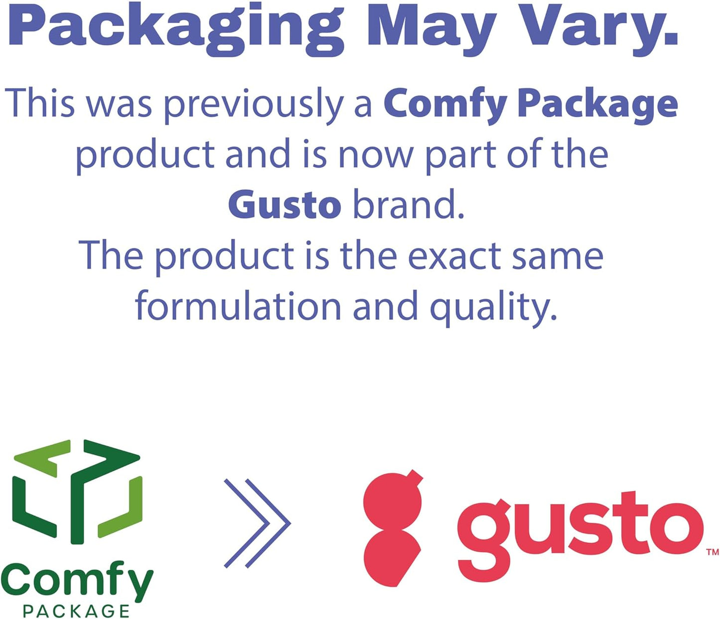 GUSTO [24 oz. - 100 Count Clear Cups with Flat Lids & Straws - Disposable Clear Drinking Cups for Iced Coffee, Cold Drinks, Milkshakes, and Smoothies - Formerly Comfy Package