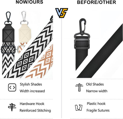 LOKASS Personalized Water Bottle Holder with Strap for Stanley Cup Accessories 40 oz, Initial for Stanley Cup Holder Carrier Bag with Phone Pocket, Stylish Tumbler Accessories for Daily Use Hands-Free