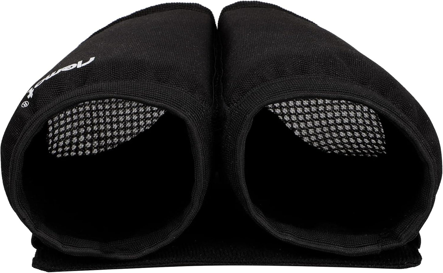 riemot Luggage Travel Cup Holder Free Hand Drink Carrier - Hold Two Coffee Mugs - Fits Roll on Suitcase Handles - Gifts for Flight Attendants Travelers Accessories Carbon Black