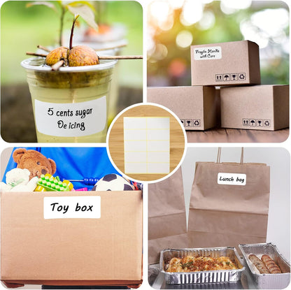 50 Sets Clear Plastic Cups With Flat Lids,16oz Disposable Iced Coffee Cups with Straws and Stickers,Plastic Cups for Iced Coffee,Cold Drinks,Juice, Bubble Boba Tea,Smoothie, Milkshake