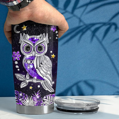 SANDJEST Pickleball Tumbler 20oz, Stainless Steel Travel Cup with Lid, Insulated Coffee Mug, Pickleballs Gifts for Women Girls Friends Sisters Players on Birthday Christmas