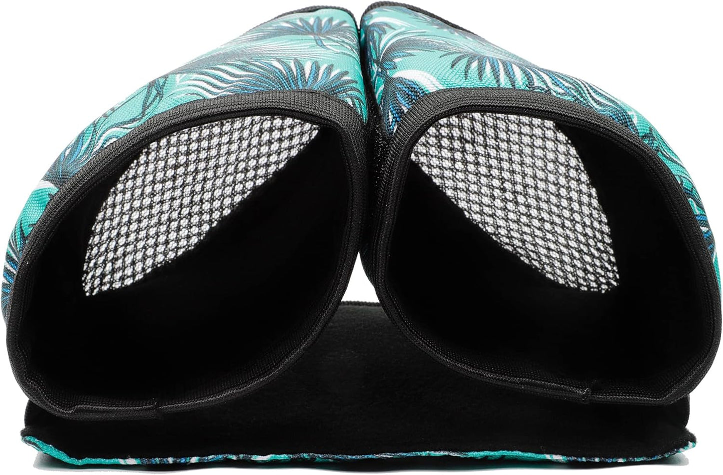 riemot Luggage Travel Cup Holder Free Hand Drink Carrier - Hold Two Coffee Mugs - Fits Roll on Suitcase Handles - Gifts for Flight Attendants Travelers Accessories Carbon Black