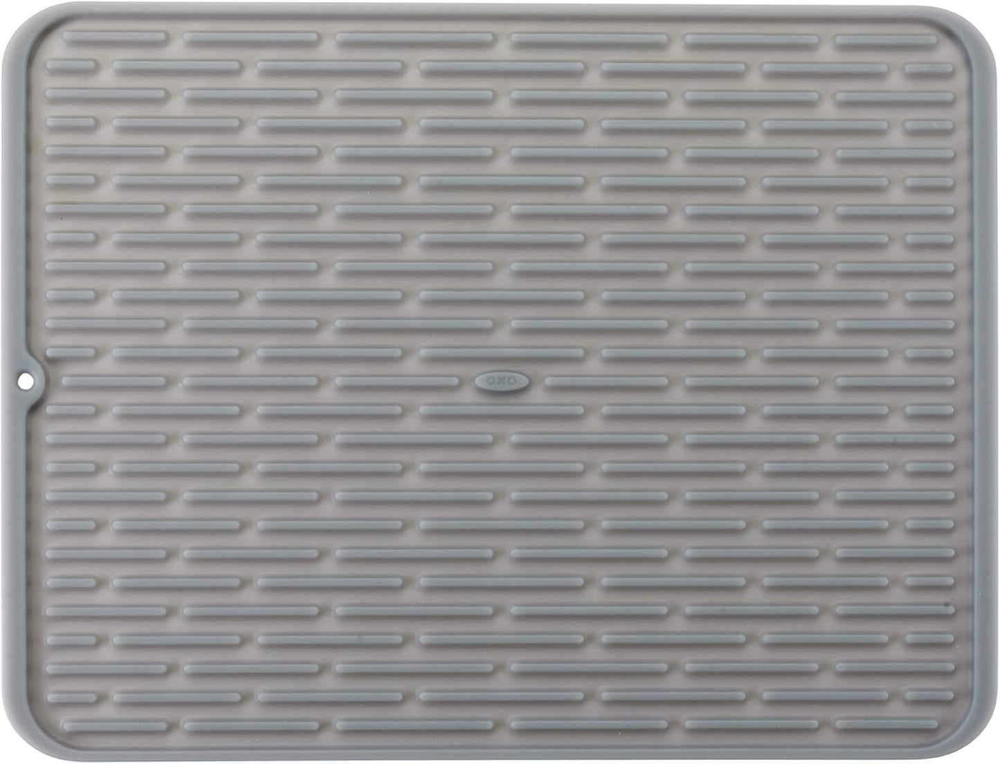 OXO Good Grips Large Silicone Drying Mat