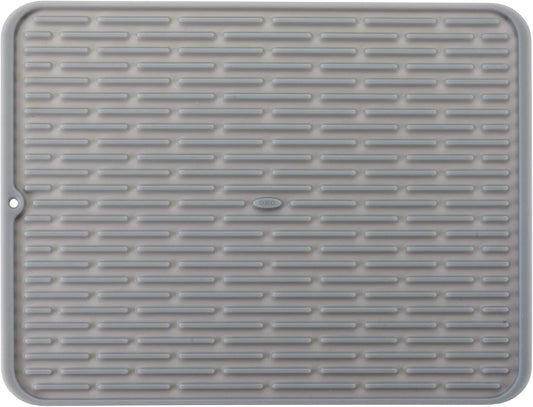 OXO Good Grips Large Silicone Drying Mat