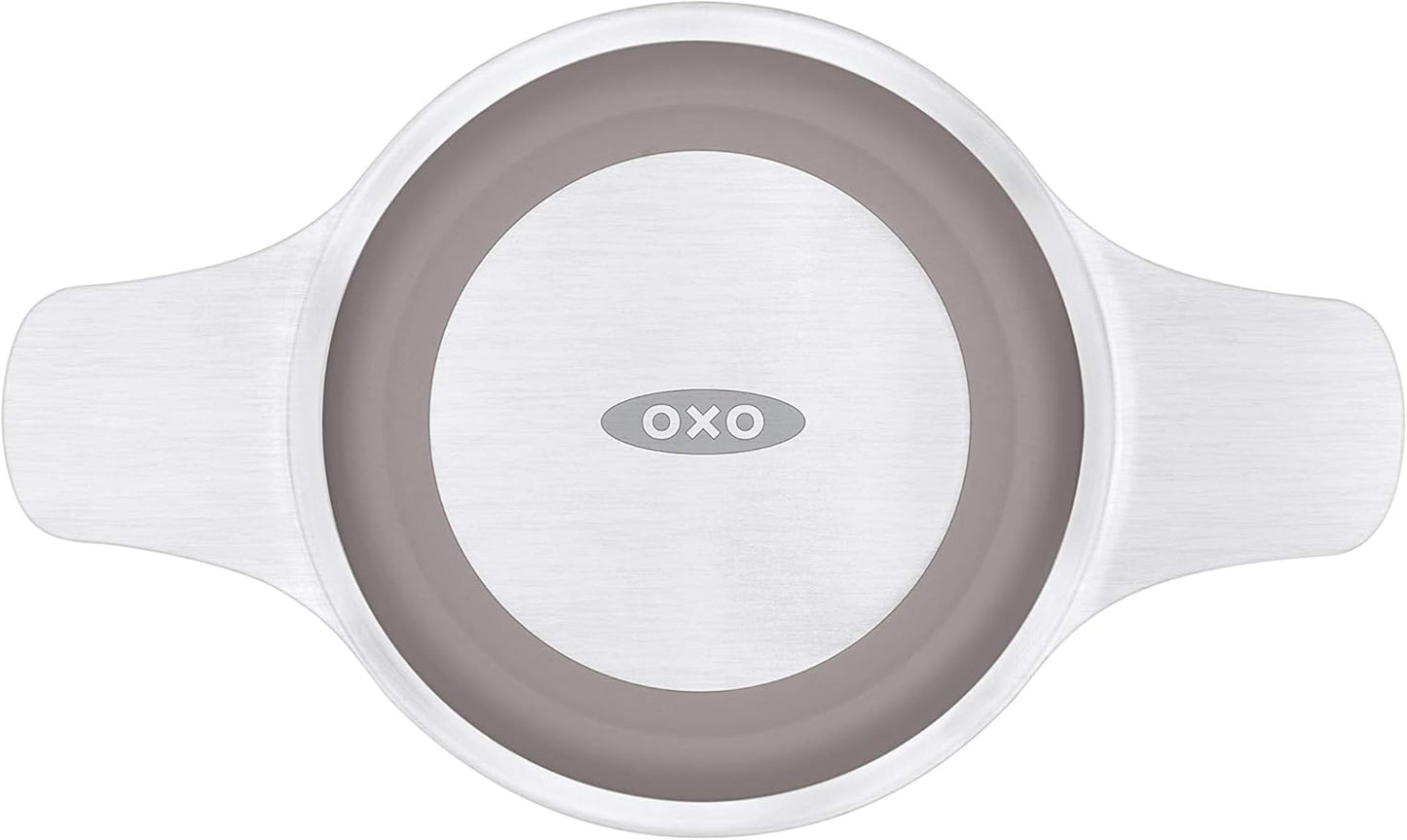 OXO Brew Tea Infuser Basket