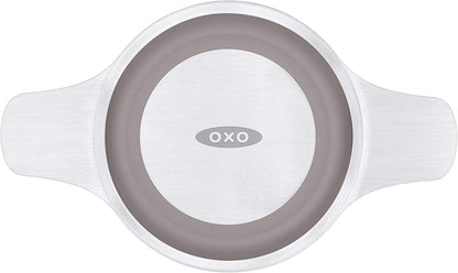 OXO Brew Tea Infuser Basket