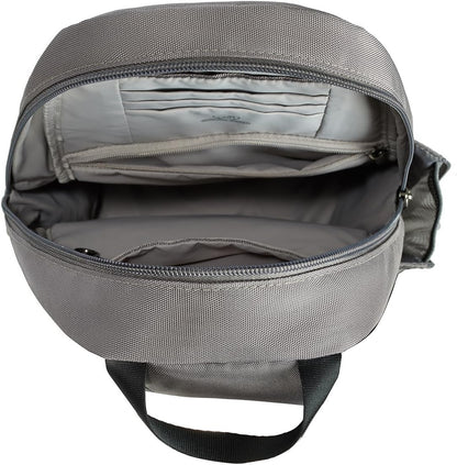 Travelon Anti-Theft Classic Sling Bag