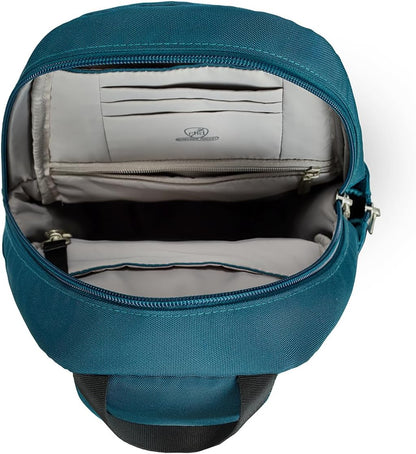 Travelon Anti-Theft Classic Sling Bag