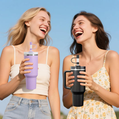 6|12 Pack 0.4in/10mm Straw Toppers, for Stanley Straw Covers Cap for Tumblers for Stanley 14|20|30|40|64 Oz Cup, Silicone Dust-Proof Caps（ Cup is Not Included）, 6 Pack