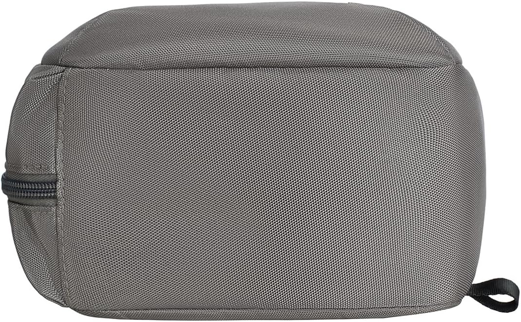 Travelon Anti-Theft Classic Sling Bag